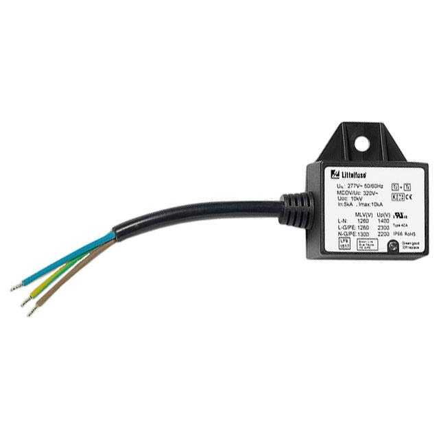LSP05GI240PX3333 datasheet & price | pdf – Kasuo
