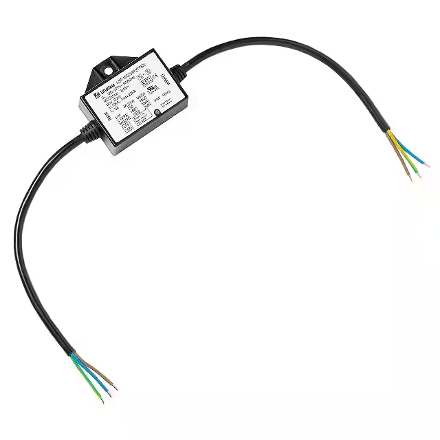 LSP10GIHP277SX3333 datasheet, price, pdf – Kasuo