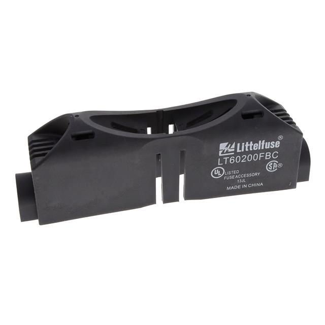 LT60200FBC datasheet & price | pdf – Kasuo