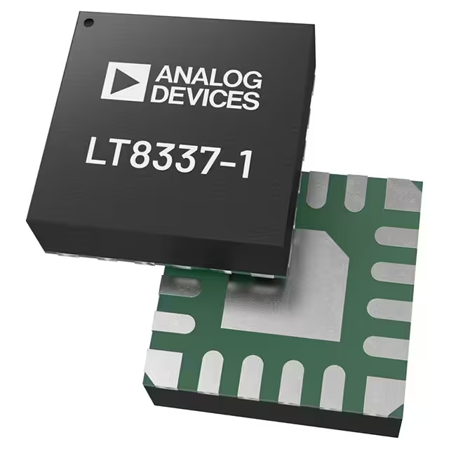 LT8337JV-1#PBF LT8337JV-1#PBF