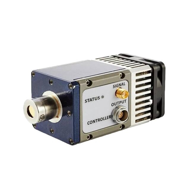 LABM-I-10.6 LABM-I-10.6