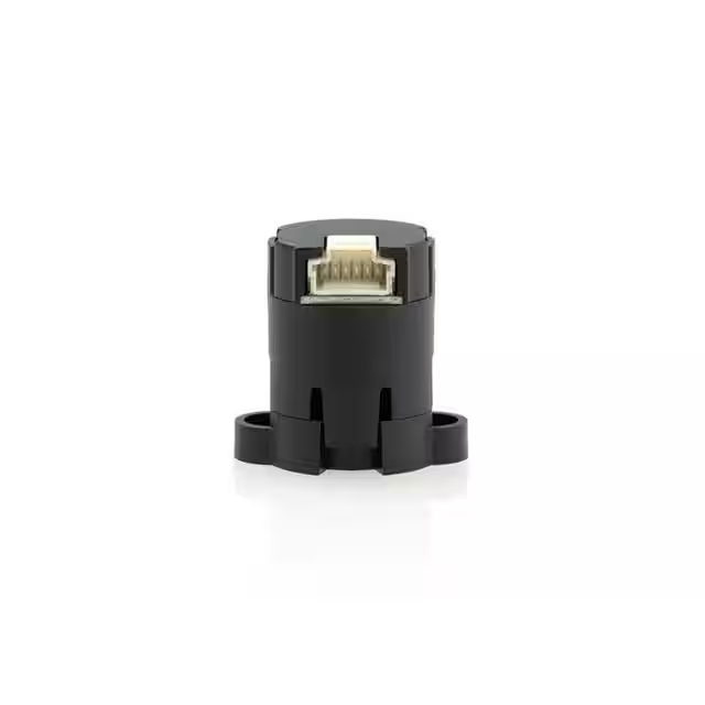 M3K-P-1024-5-250-7-S-2