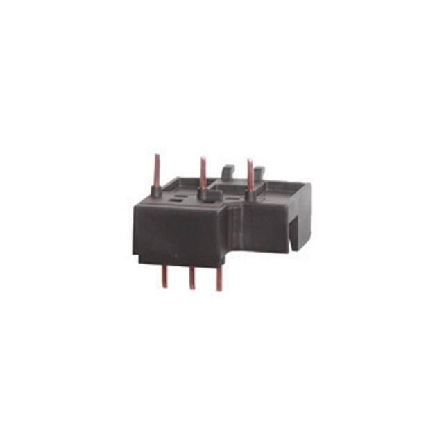 M4 32 VK1 datasheet, price, pdf – Kasuo
