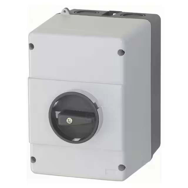 M4-32R-PFH4 datasheet & price | pdf – Kasuo