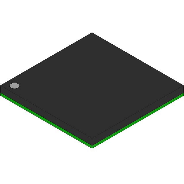 UPD48576236FF-E24Y-DW1-E2-A datasheet | price | pdf – Kasuo