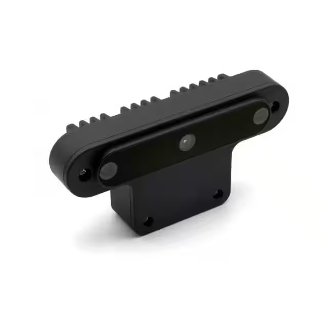 MBS-SES-154 MBS-SES-154