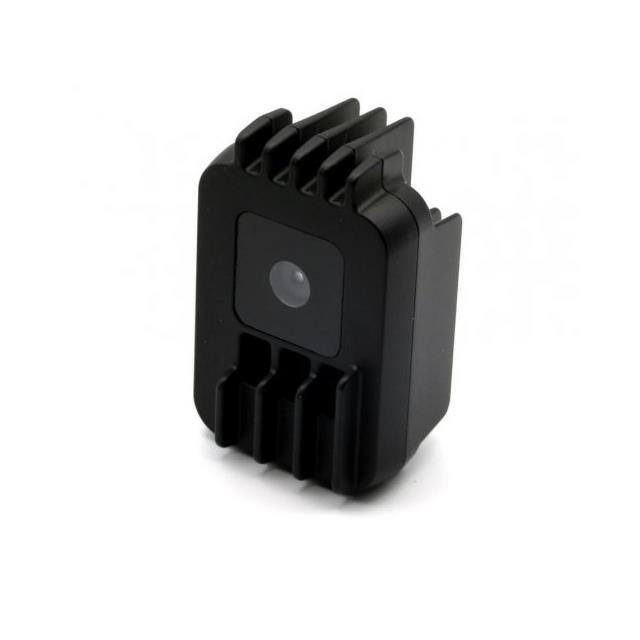 MBS-SES-155 MBS-SES-155