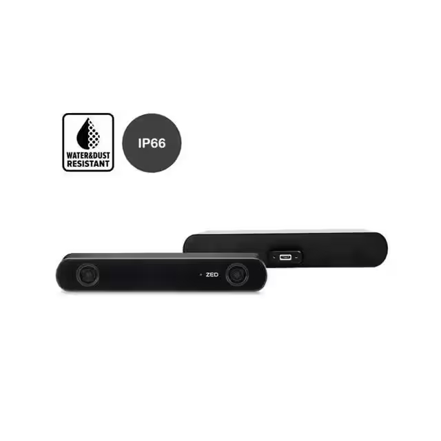 MBS-SES-200 MBS-SES-200