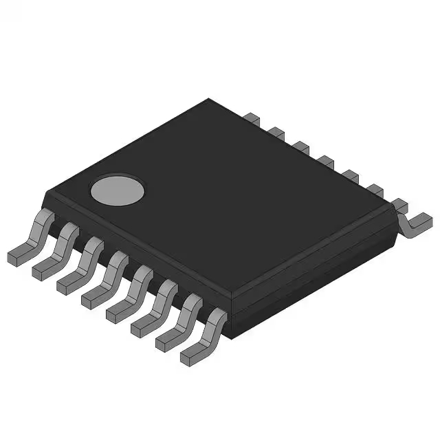 MAX800LCUE MAX800LCUE