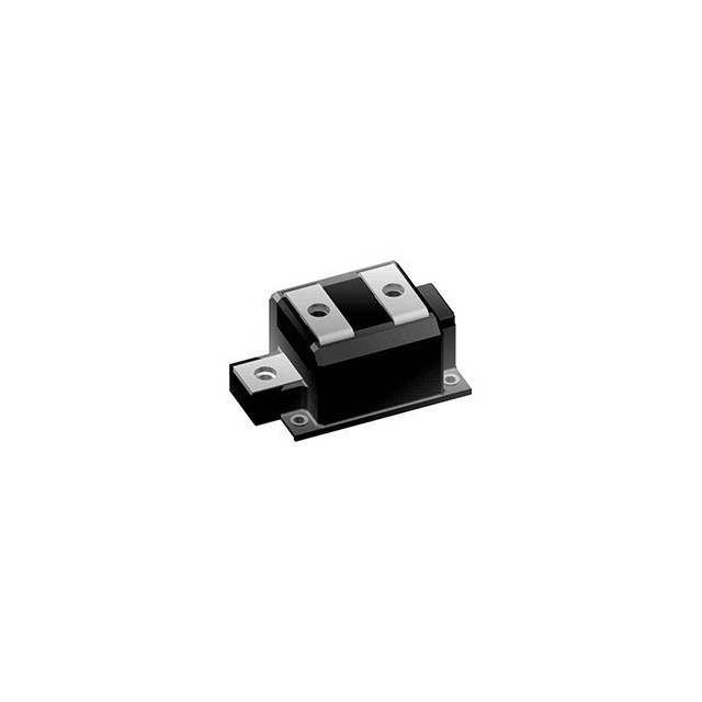 MCMA700PD1600CB