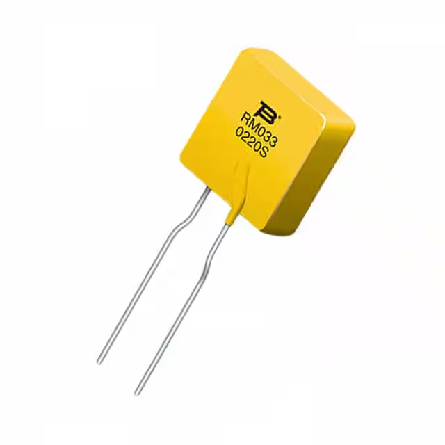 MF-RM033/240-2