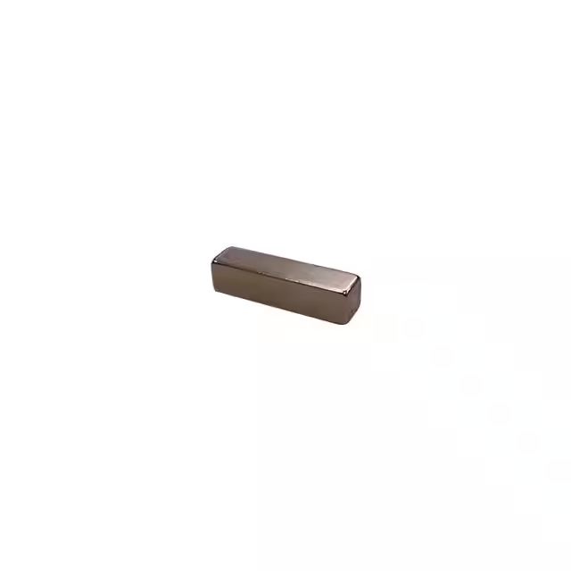MK-0031