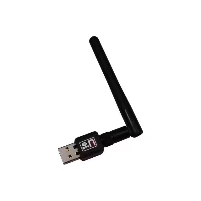 MOD-WIFI-R5370-ANT