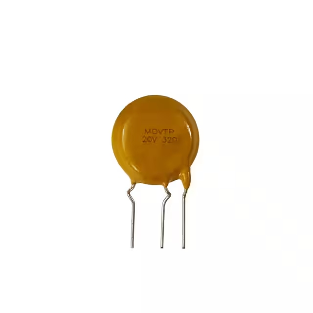 MOVTP20V130T