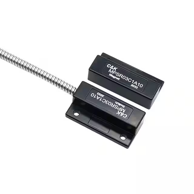 MPSR03C1A10 MPSR03C1A10