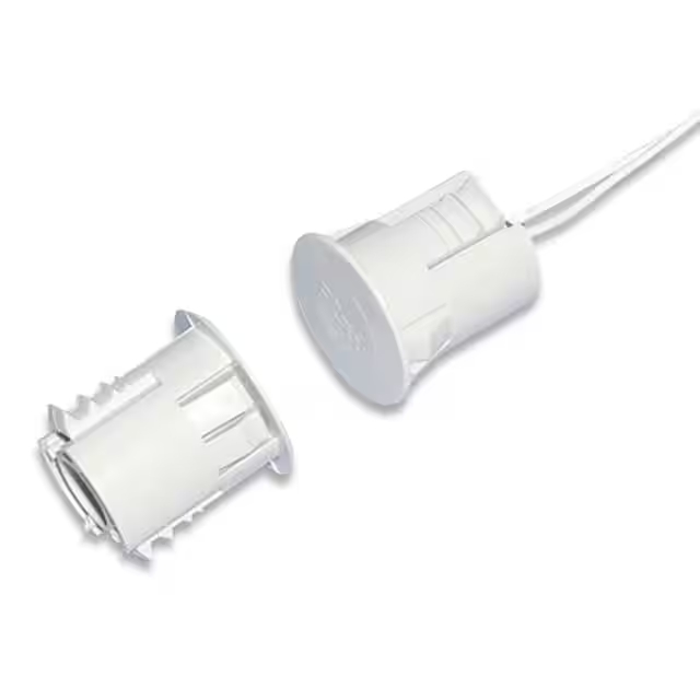 MSS-19CLW MSS-19CLW