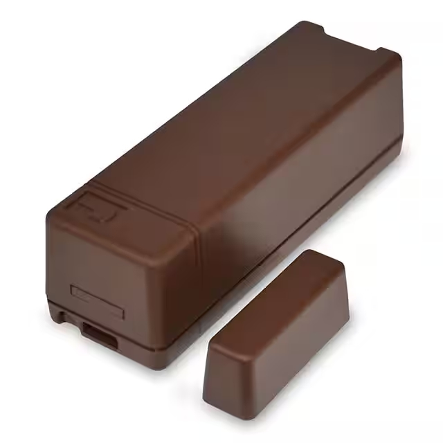 MSS-RFS-100-B MSS-RFS-100-B