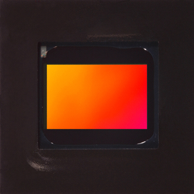 MT9V022IA7ATM-TP datasheet, price | pdf - Kasuo