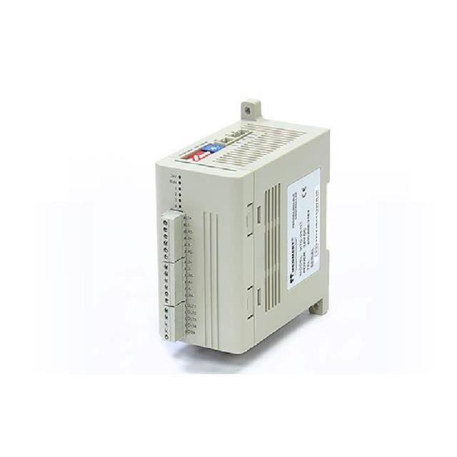 MTC-04-NVT MTC-04-NVT
