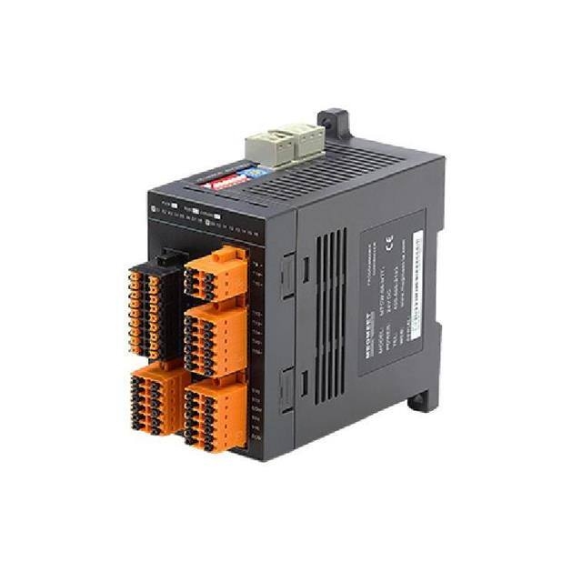 MTCW-08-NV MTCW-08-NV