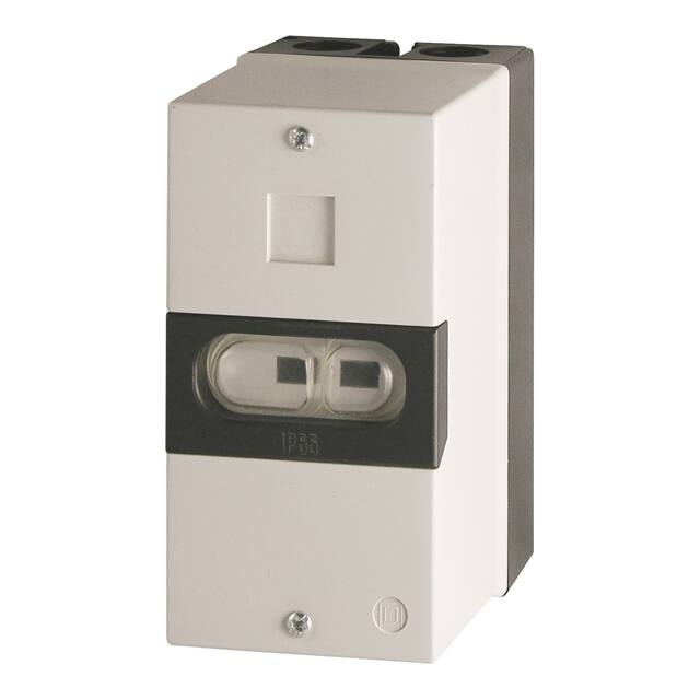 MU25-O55 datasheet, price, pdf – Kasuo