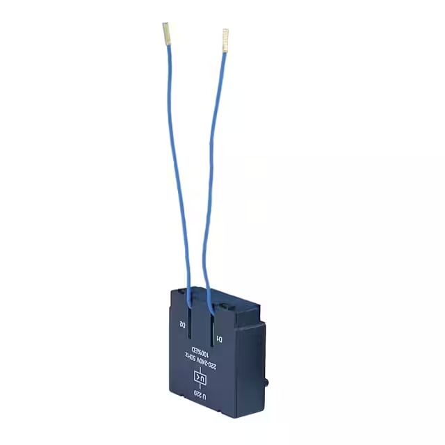 MU25-U110 datasheet & price | pdf – Kasuo