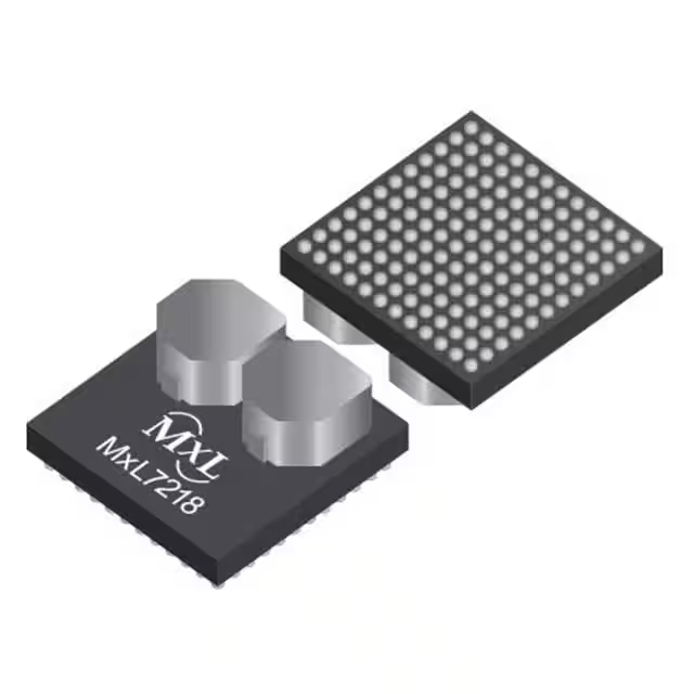 MXL7218-ABA-T MXL7218-ABA-T