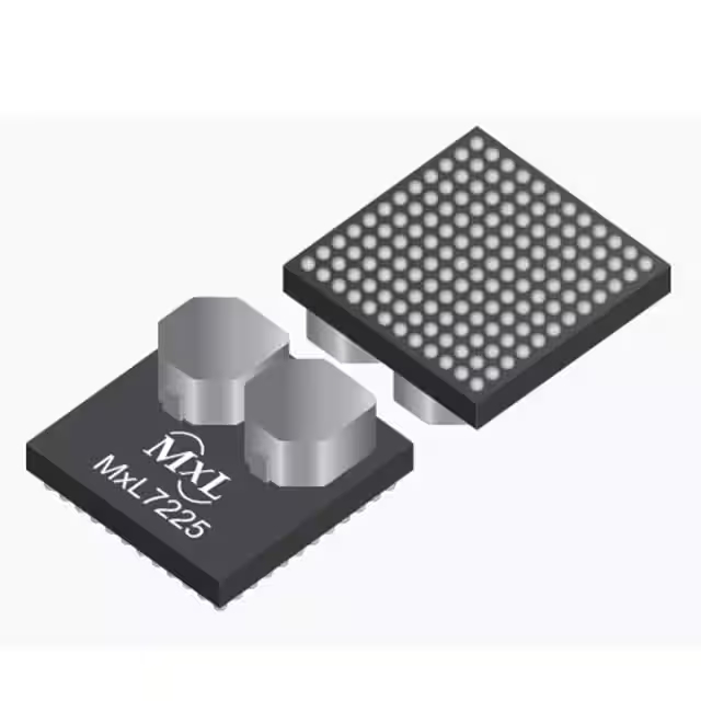 MXL7225-ABA-T MXL7225-ABA-T