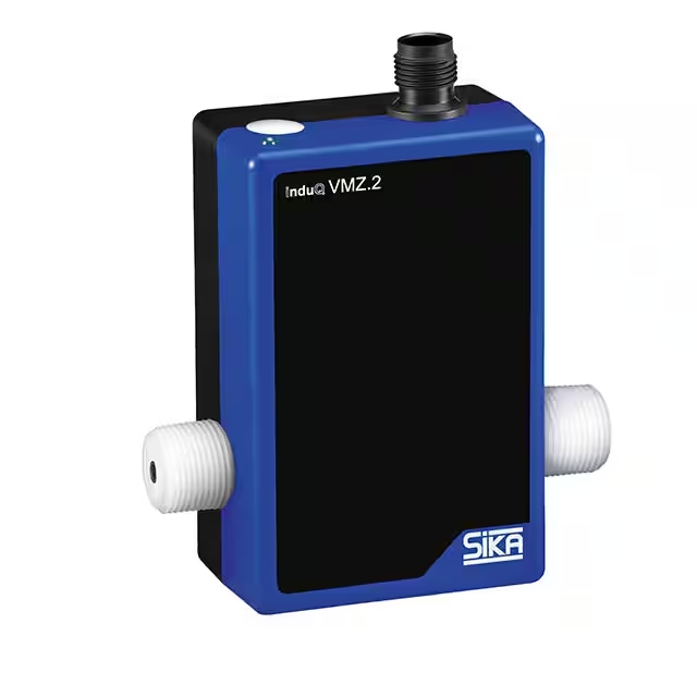 VMZ03BS1PEGY400A datasheet | price | pdf – Kasuo