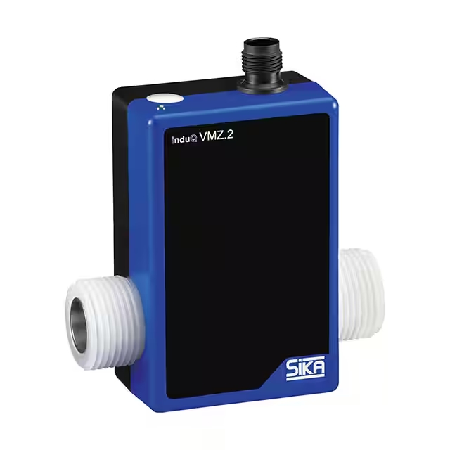 VMZ15DS1PEGY400A datasheet | price | pdf – Kasuo