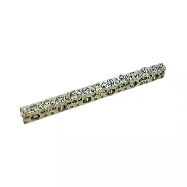 NBCE-0615-2 datasheet & price | pdf – Kasuo