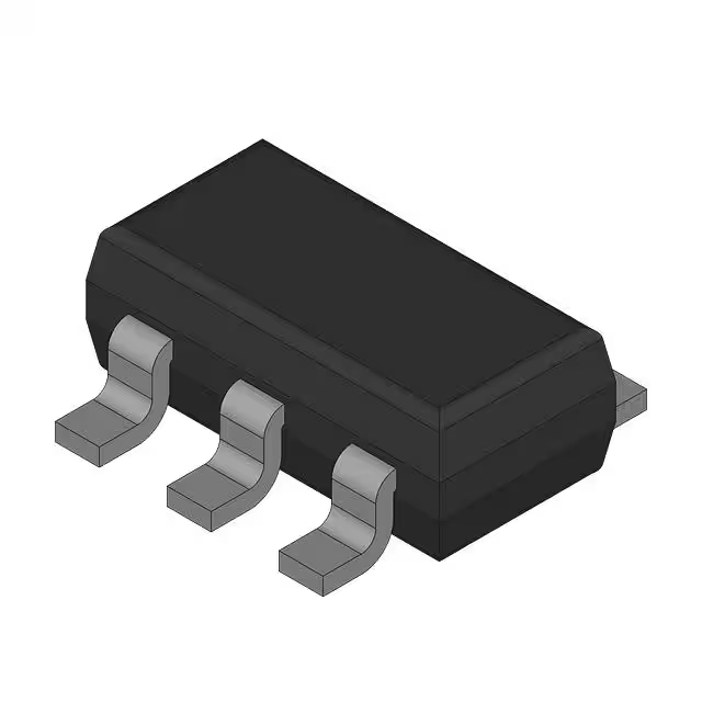 SCV303LSN36T1G SCV303LSN36T1G