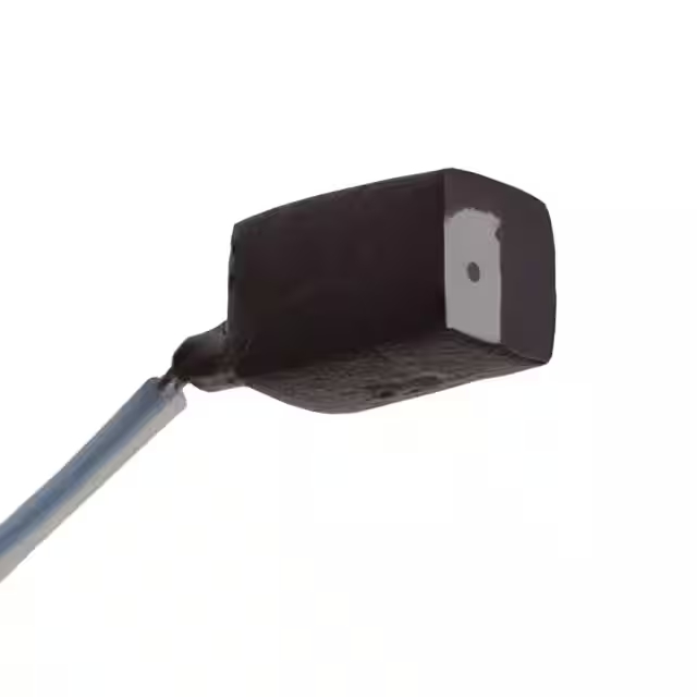 NE2D_B&W_80UMAPERTUR NE2D_B&W_80UMAPERTUR