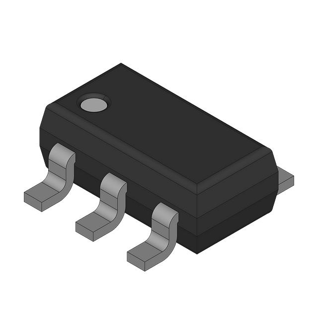 NSS60101DMR6T1G