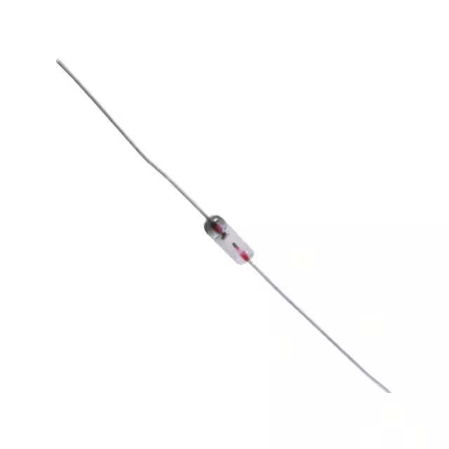 NTE110MP