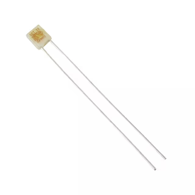 NTE8015 datasheet, price, pdf – Kasuo
