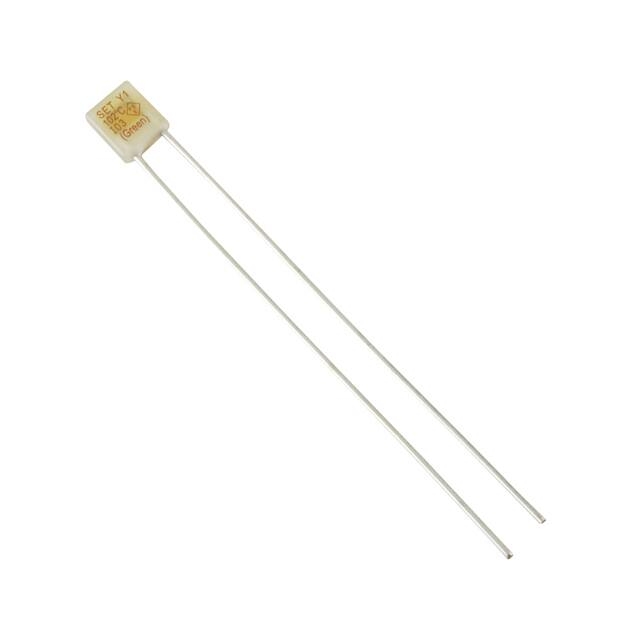 NTE8020 datasheet & price | pdf – Kasuo
