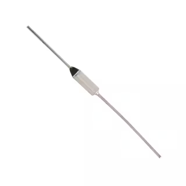 NTE8103 datasheet, price, pdf – Kasuo