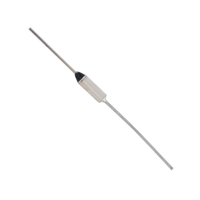 NTE8108 datasheet & price | pdf – Kasuo