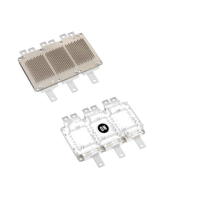 NVH820S75L4SPC