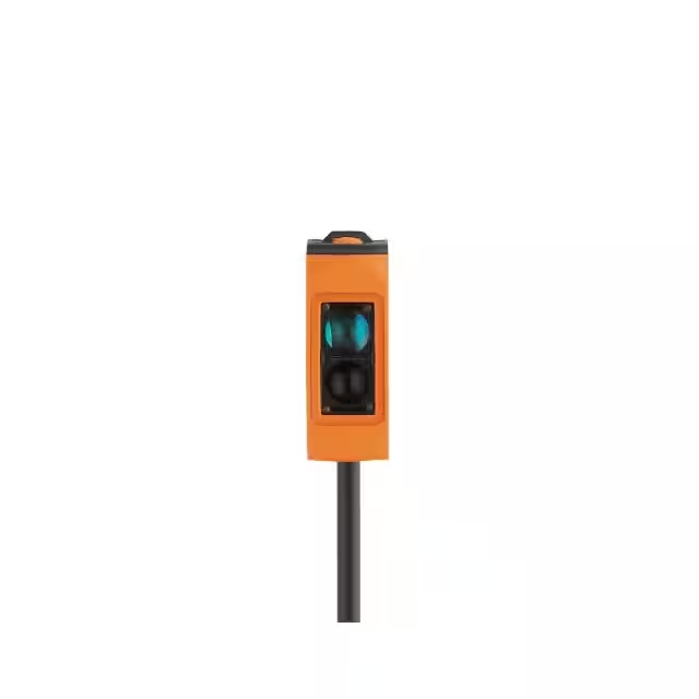 O6T204