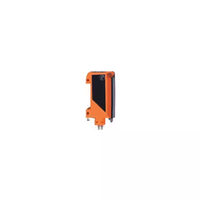 OBF501