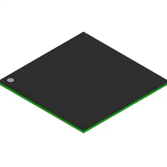 OMAPL138BZCEML