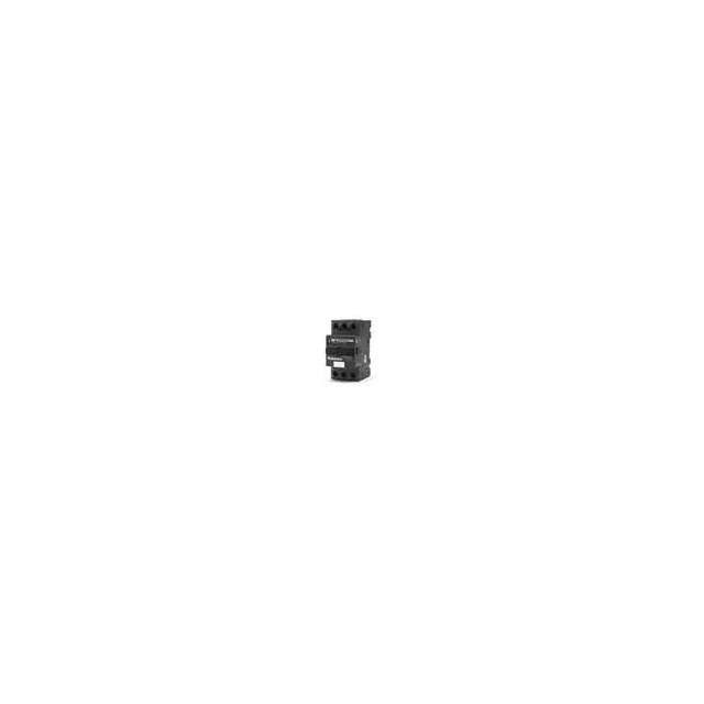 OPMNGSAAUX11 datasheet, price, pdf – Kasuo