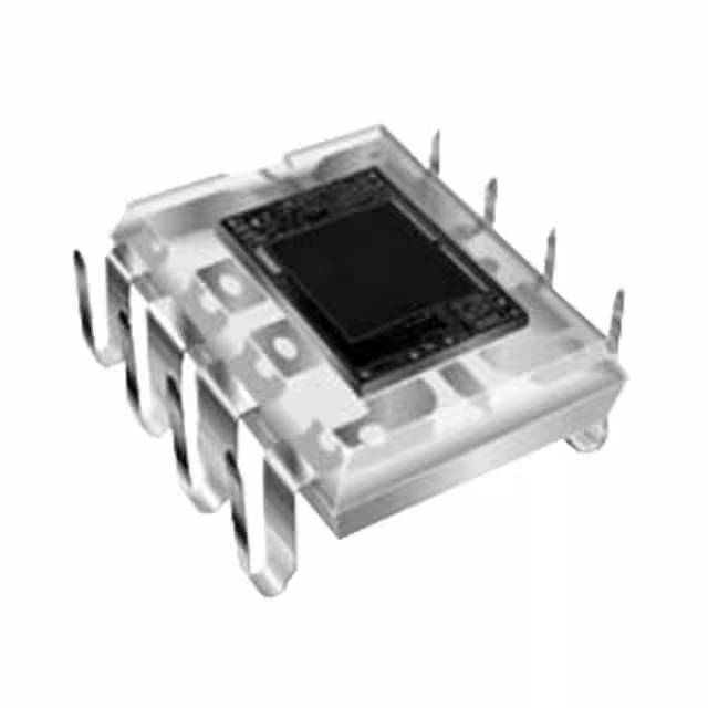 OPT101P-JG4 OPT101P-JG4