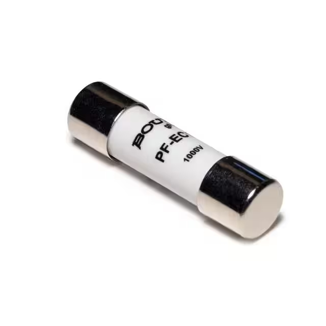 PF-EC1-25
