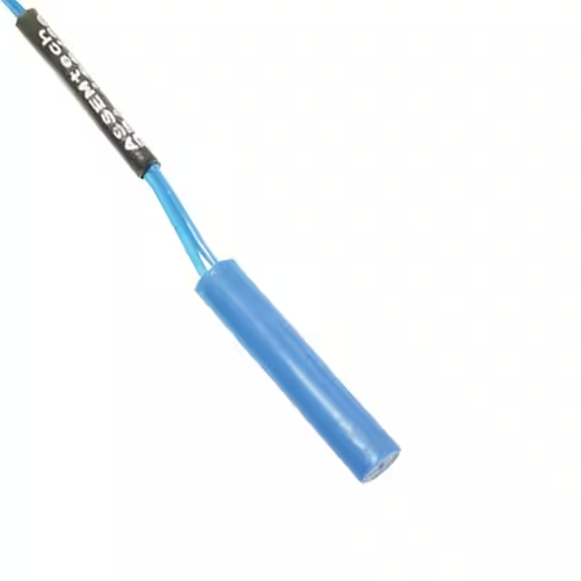 PRA 100/30 BLUE