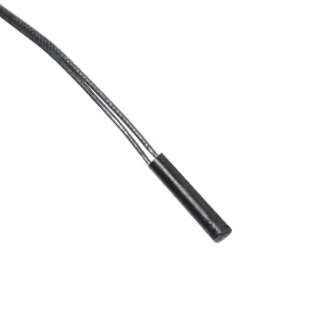 PRA 30/10 BLACK PRA 30/10 BLACK