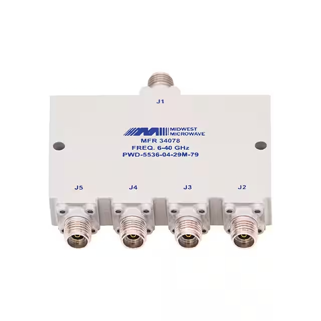 PWD-5536-04-29M-79