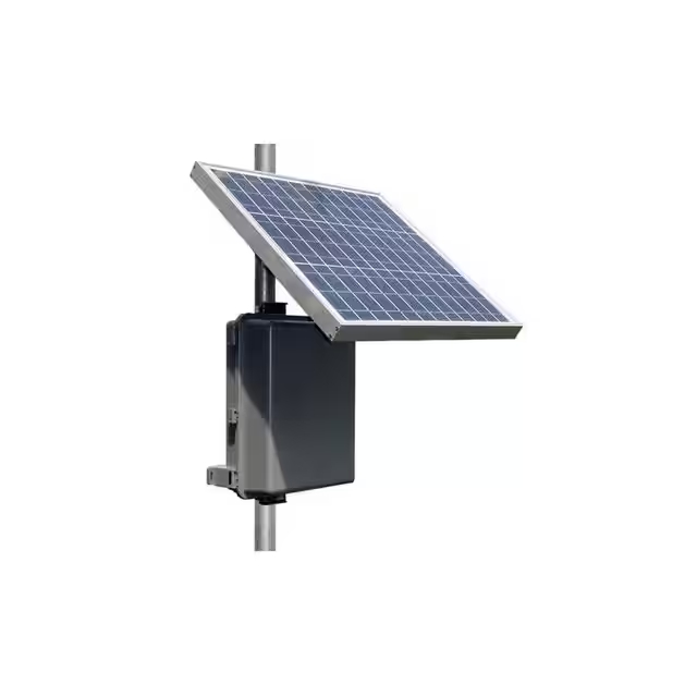 RPPL12-36-35-PUMP